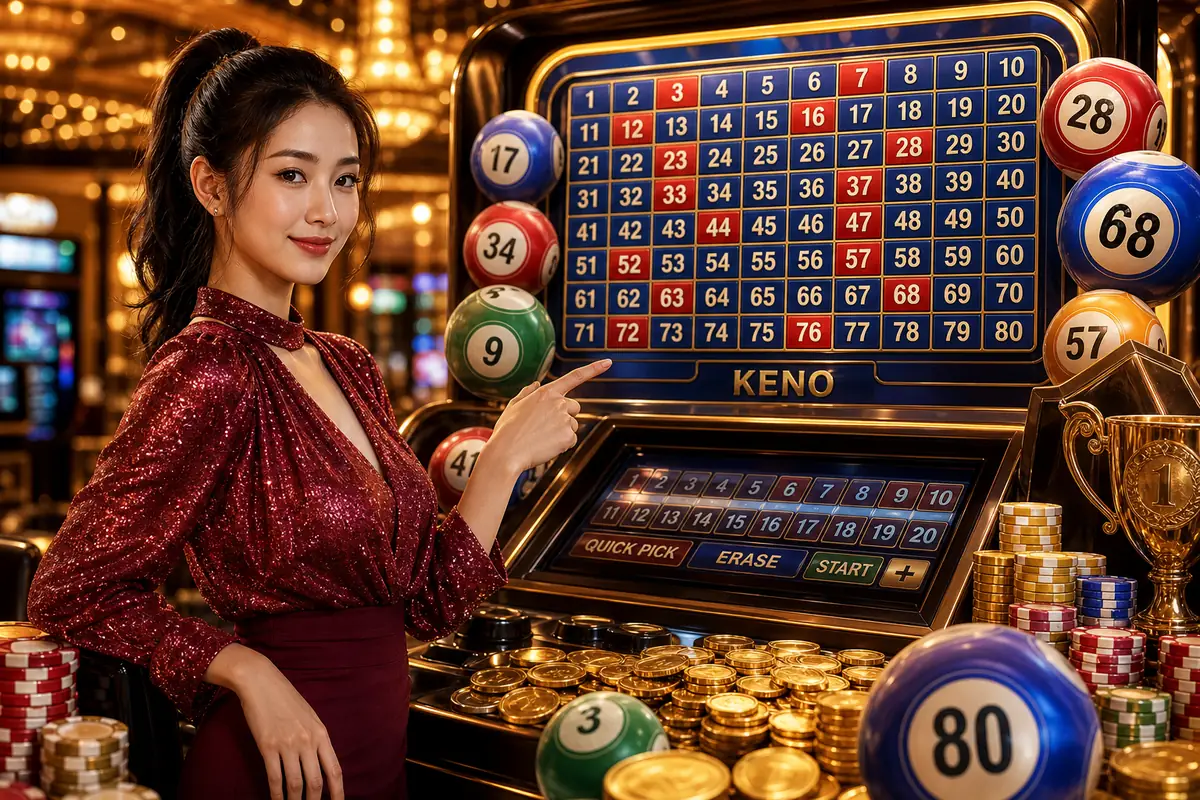 bongda5 từ điển cá cược