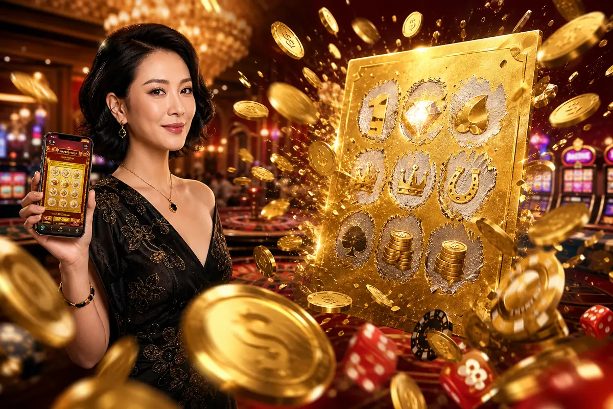 bongda5 hỗ trợ tiếng Việt 24/7