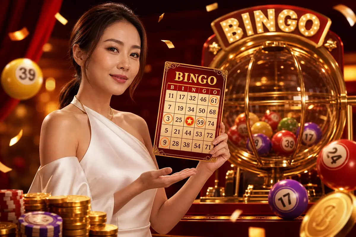 bongda5 nổ hũ jackpot